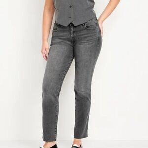 Old Navy NWT vintage slim